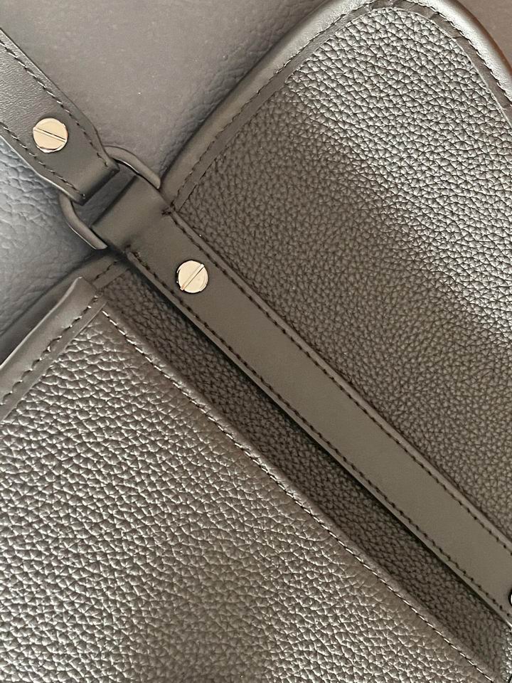 Dior Gallop 5x16x20.5cm wz (16)