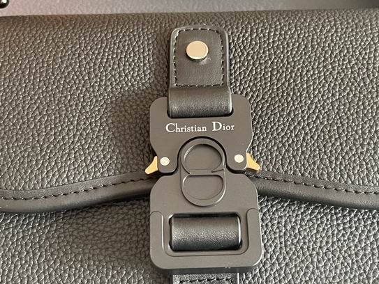 Dior Gallop 5x16x20.5cm wz (17)