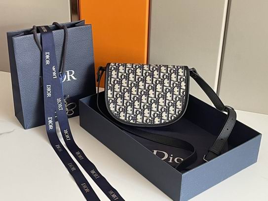 Dior Gallop 5x16x20.5cm wz (2)