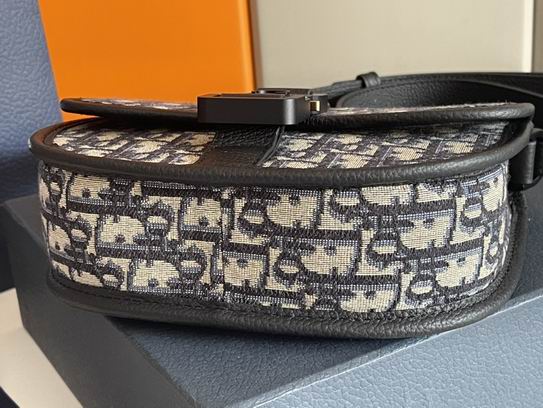 Dior Gallop 5x16x20.5cm wz (5)