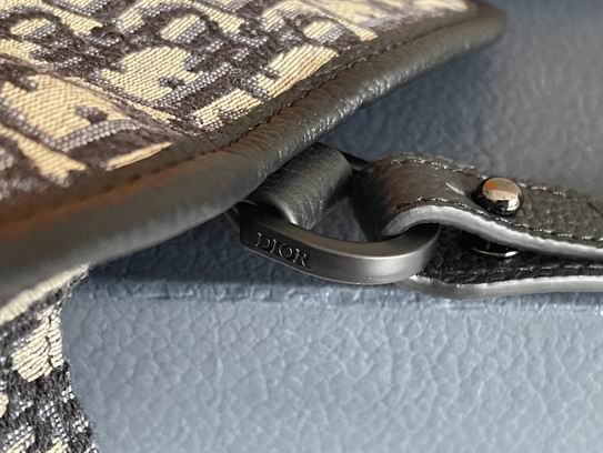 Dior Gallop 5x16x20.5cm wz (6)