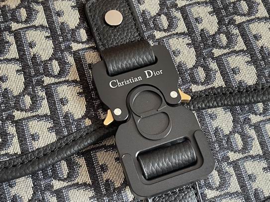 Dior Gallop 5x16x20.5cm wz (8)