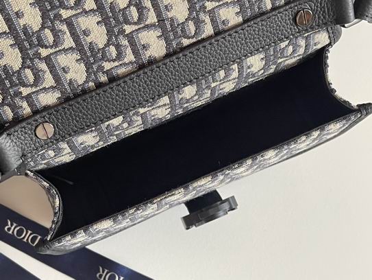 Dior Gallop 5x16x20.5cm wz (9)