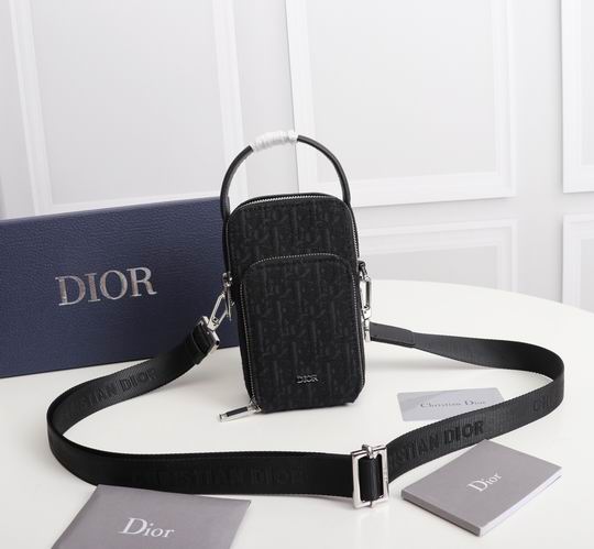 Dior H03E 10x17x5cm wz (1)
