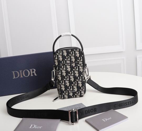Dior H03E 10x17x5cm wz (10)