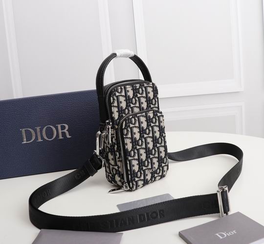 Dior H03E 10x17x5cm wz (11)