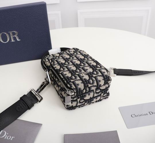 Dior H03E 10x17x5cm wz (12)