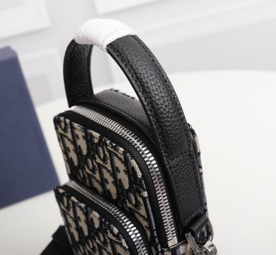 Dior H03E 10x17x5cm wz (13)