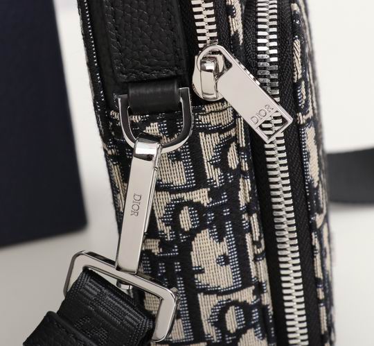 Dior H03E 10x17x5cm wz (14)