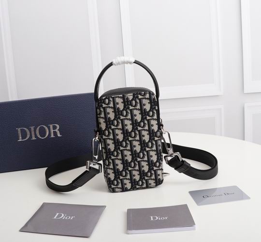 Dior H03E 10x17x5cm wz (15)
