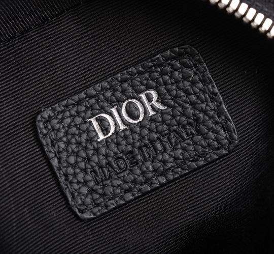 Dior H03E 10x17x5cm wz (17)