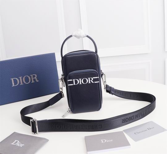 Dior H03E 10x17x5cm wz (19)