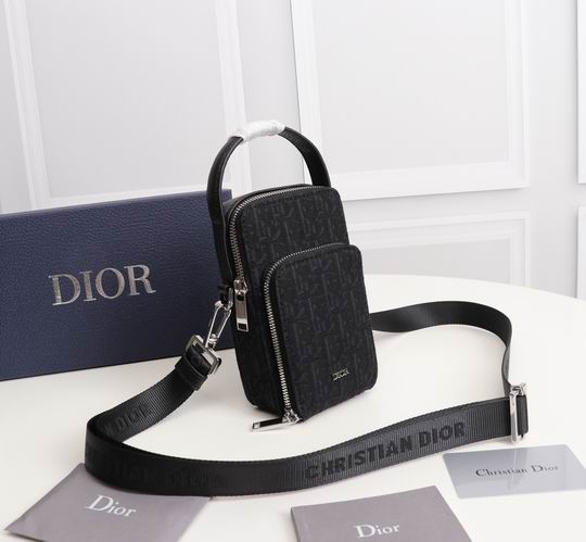 Dior H03E 10x17x5cm wz (2)