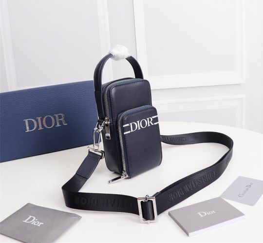 Dior H03E 10x17x5cm wz (21)