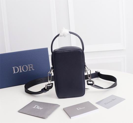 Dior H03E 10x17x5cm wz (23)