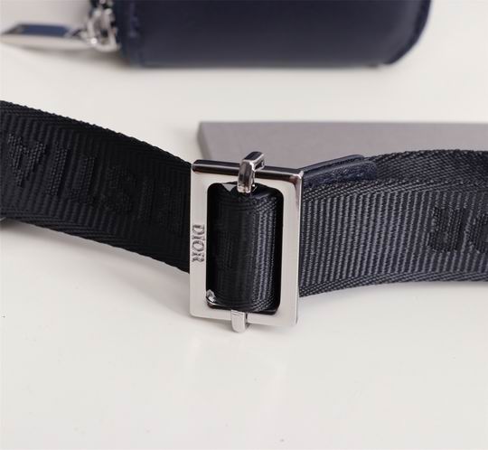 Dior H03E 10x17x5cm wz (24)