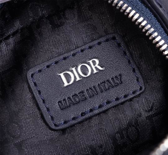 Dior H03E 10x17x5cm wz (25)