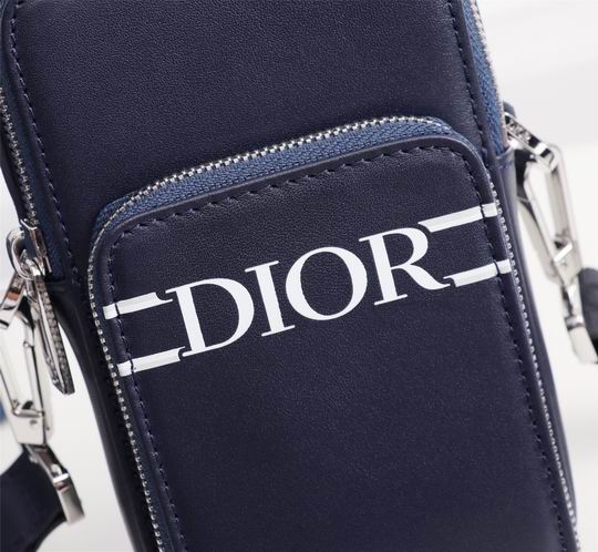Dior H03E 10x17x5cm wz (26)