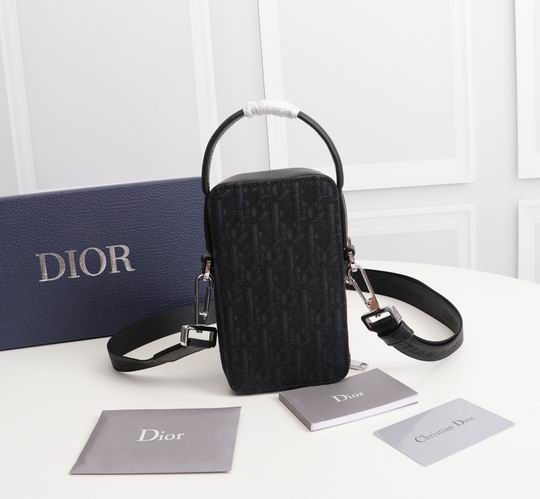Dior H03E 10x17x5cm wz (3)