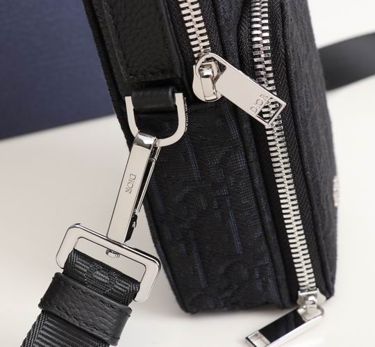 Dior H03E 10x17x5cm wz (5)