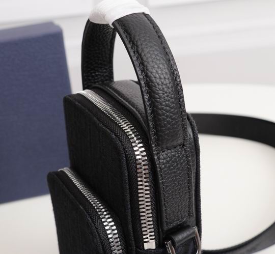 Dior H03E 10x17x5cm wz (6)