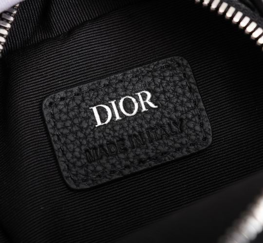 Dior H03E 10x17x5cm wz (7)