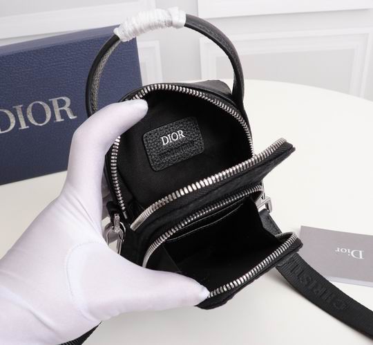 Dior H03E 10x17x5cm wz (8)