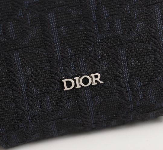 Dior H03E 10x17x5cm wz (9)