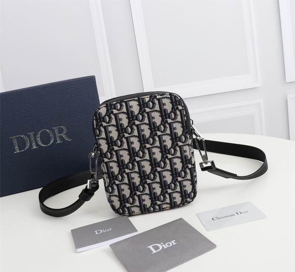 Dior H05E 12x17x4.5cm wz (3)