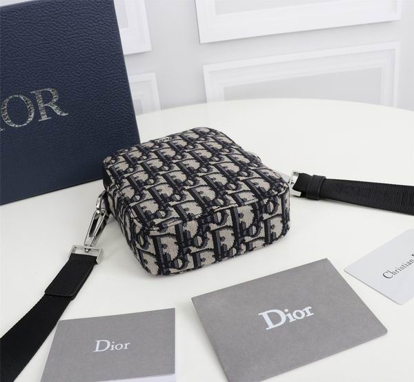 Dior H05E 12x17x4.5cm wz (4)