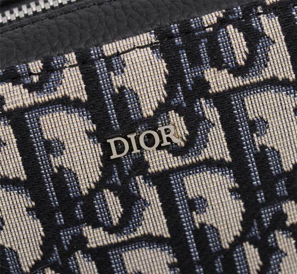 Dior H05E 12x17x4.5cm wz (6)