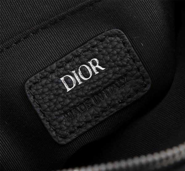 Dior H05E 12x17x4.5cm wz (9)
