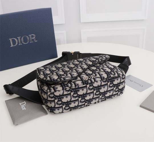 Dior H27E 19x14x6cm wz (2)