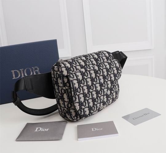 Dior H27E 19x14x6cm wz (3)