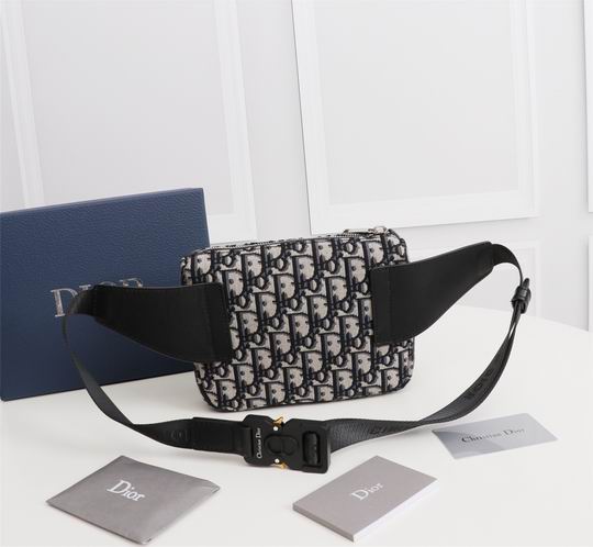 Dior H27E 19x14x6cm wz (4)