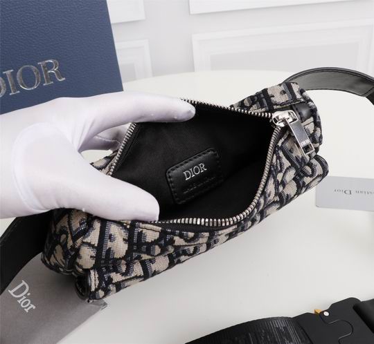 Dior H27E 19x14x6cm wz (6)