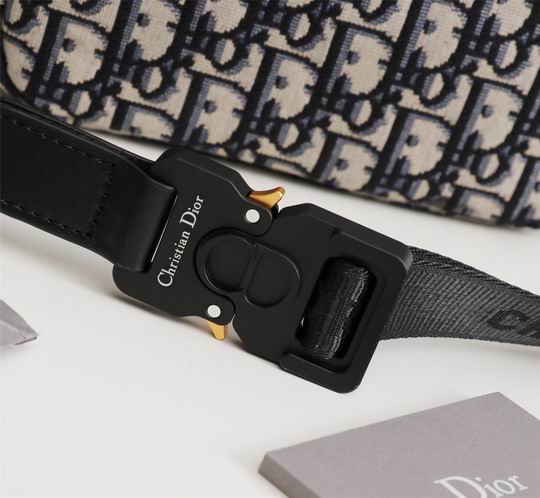 Dior H27E 19x14x6cm wz (7)