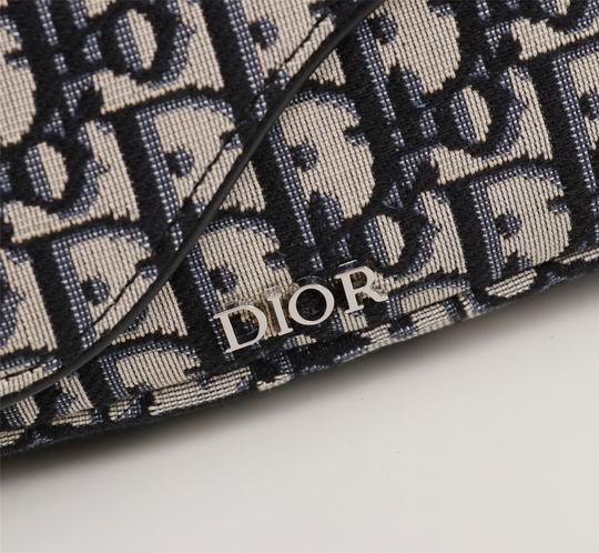 Dior H27E 19x14x6cm wz (9)