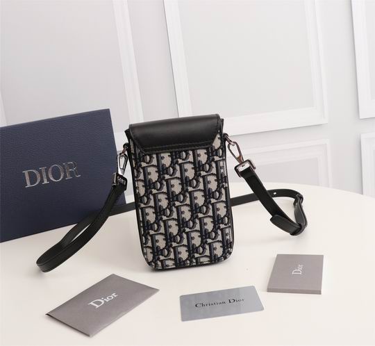 Dior H28E 11x19x3cm wz (11)