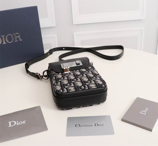 Dior H28E 11x19x3cm wz (12)