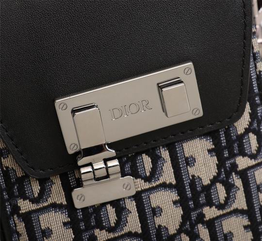 Dior H28E 11x19x3cm wz (15)