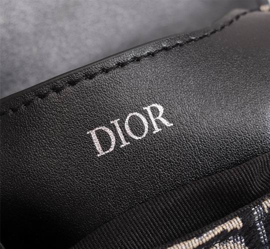 Dior H28E 11x19x3cm wz (16)