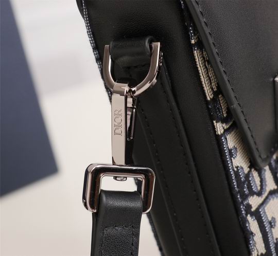 Dior H28E 11x19x3cm wz (17)