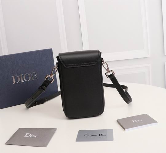 Dior H28E 11x19x3cm wz (2)