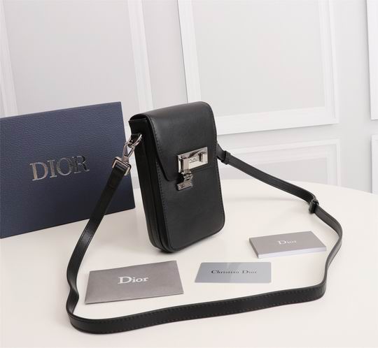 Dior H28E 11x19x3cm wz (3)