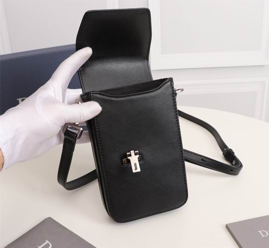 Dior H28E 11x19x3cm wz (4)