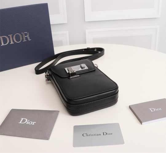 Dior H28E 11x19x3cm wz (5)