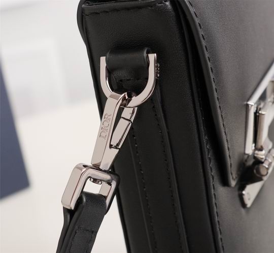 Dior H28E 11x19x3cm wz (6)