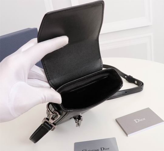 Dior H28E 11x19x3cm wz (7)