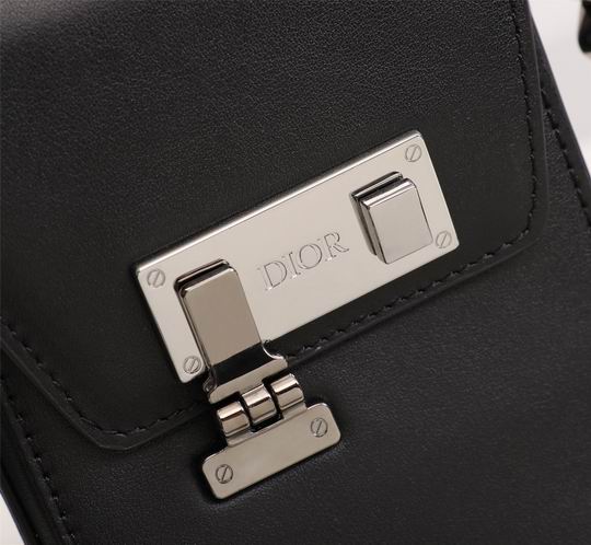 Dior H28E 11x19x3cm wz (8)